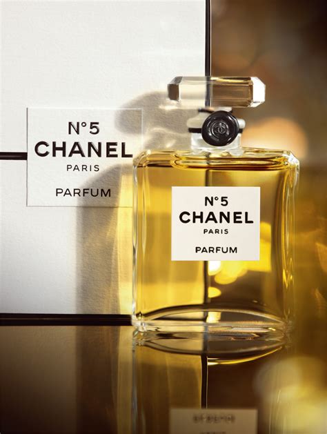 chanel 5 extrait de parfum|chanel no 5 perfume women.